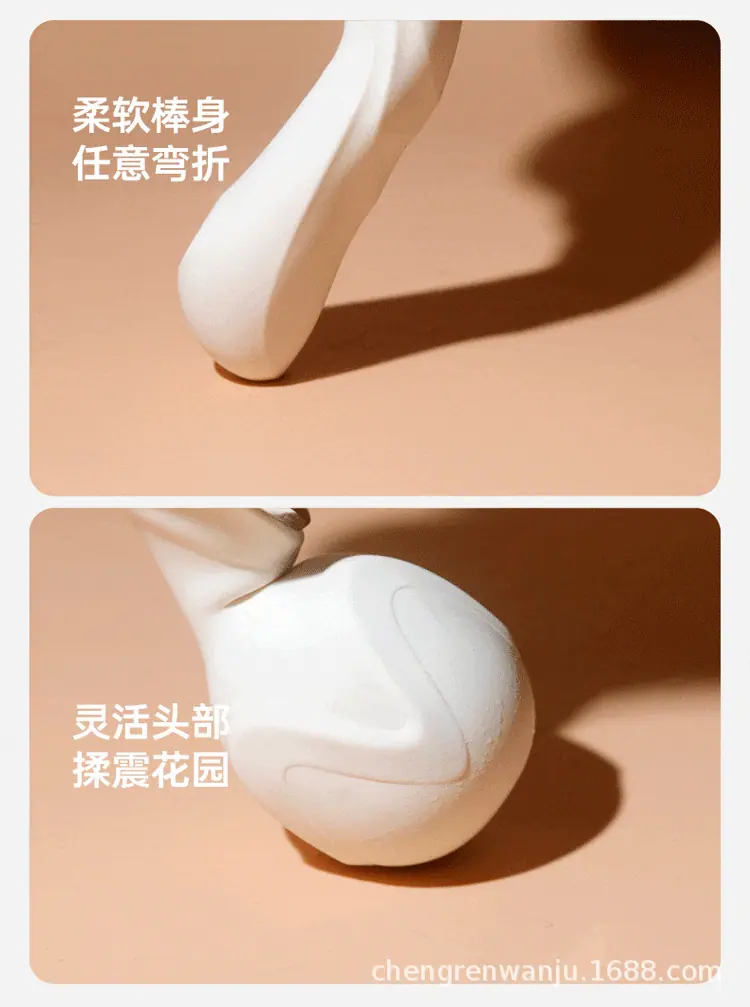 10.gif
