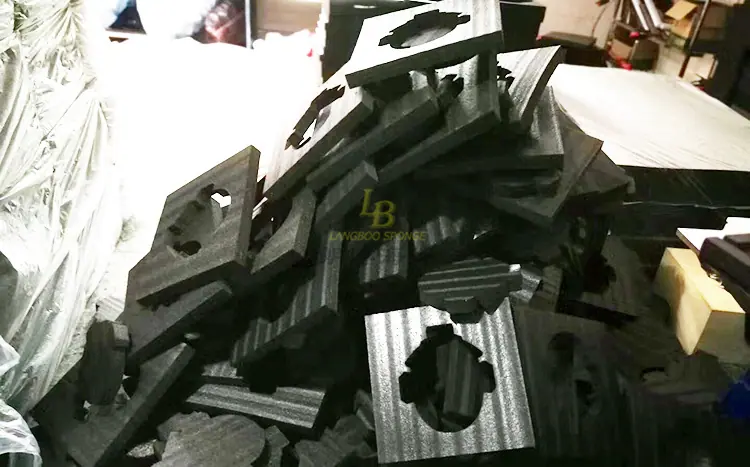 微信图片_20190603110443.jpg