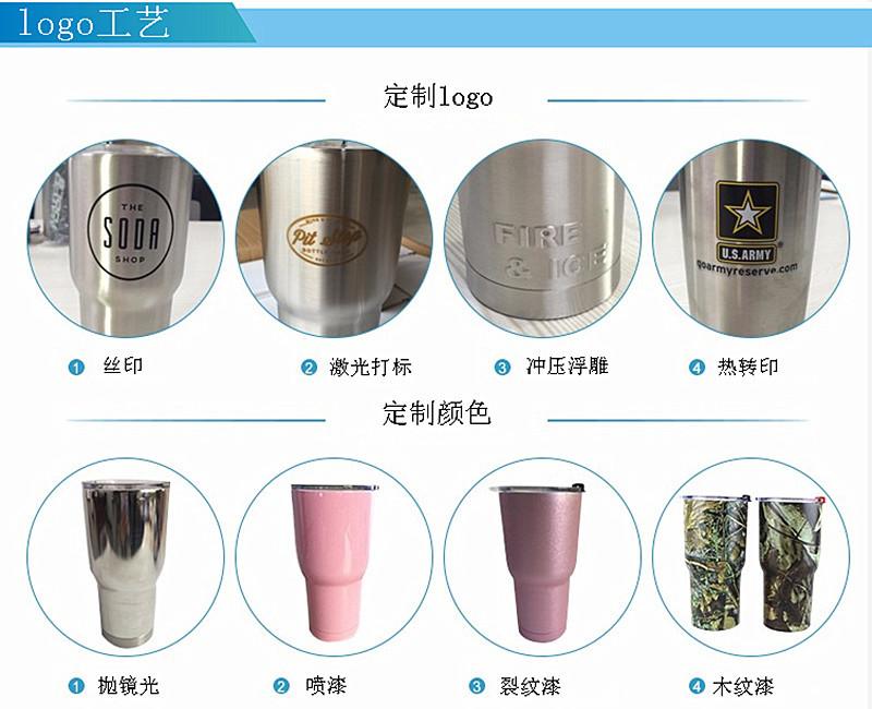 logo 工艺