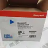 Controlador de Combustão Honeywell Americano Rm7840L1026 Ponto Original Novo