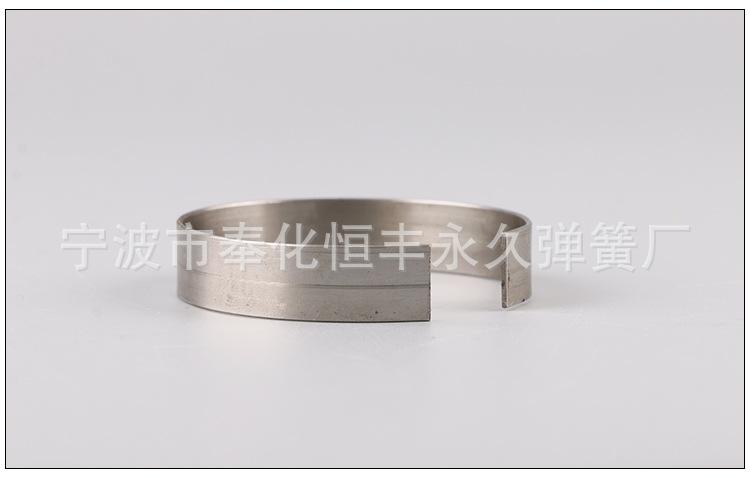 详情_08.jpg