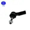 Adequado para Chevrolet 9110871 Btr5738 Ta2921 Ftr5738 Terminal de Direção Externo