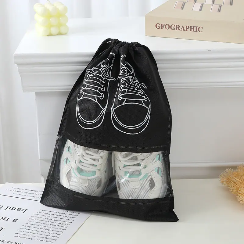 8P8A6970.JPG