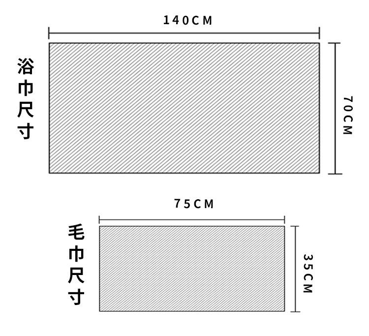 菠萝格珊瑚绒套巾---2原图_05.jpg