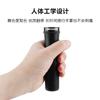 Cubierta de manillar de camuflaje para bicicleta, silicona para bicicleta, bloqueo recto de un solo lado, antideslizante, resistente al desgaste, manillar auxiliar para ciclismo, accesorios de fruta saltarina