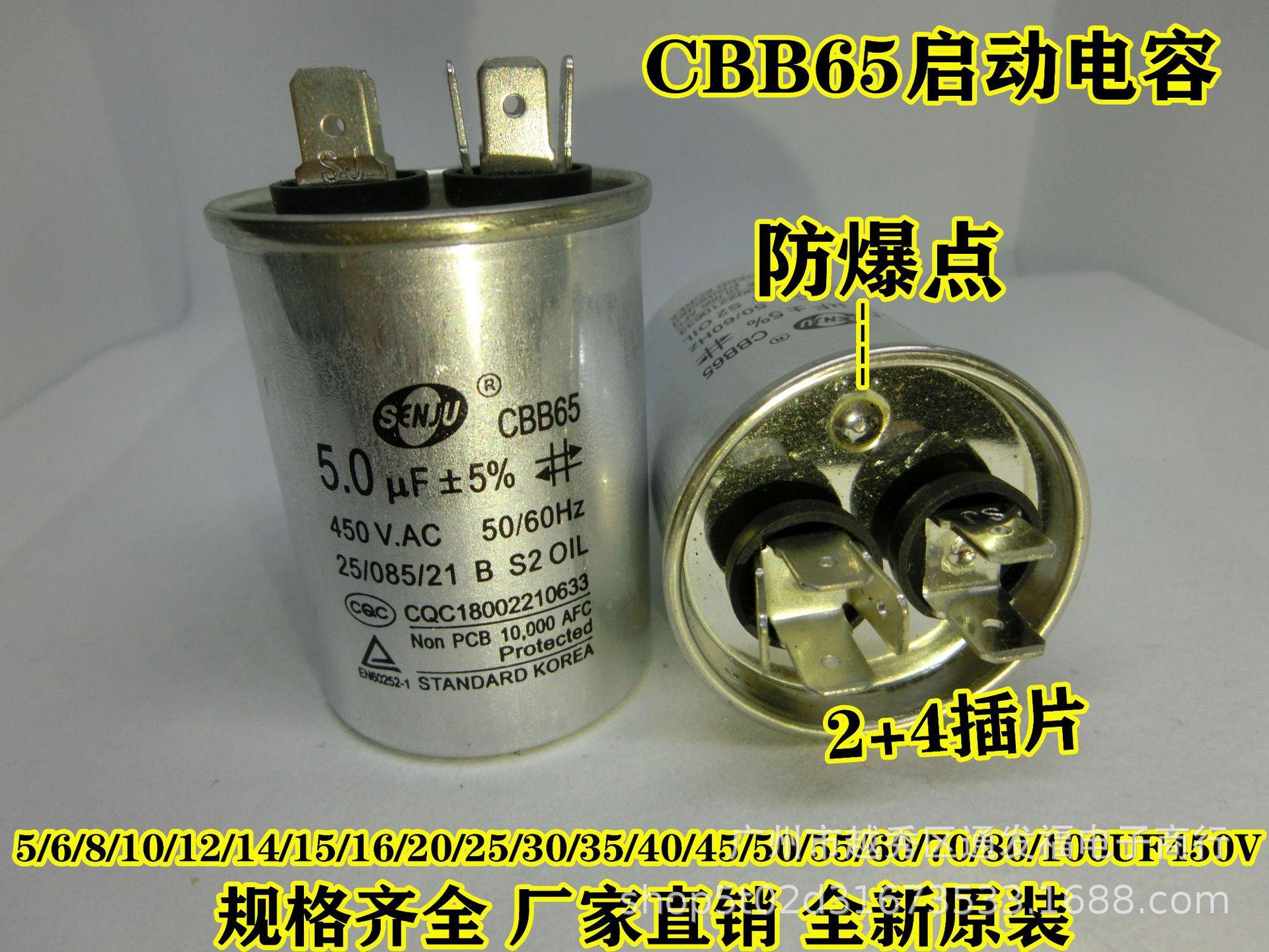 150_副本.jpg