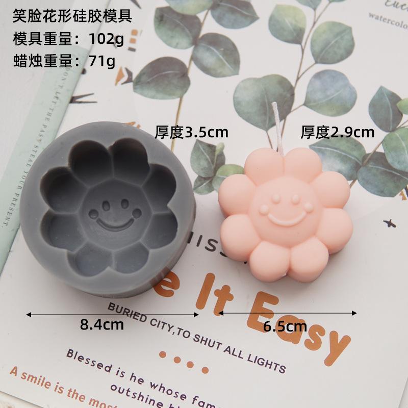未标题-7.jpg
