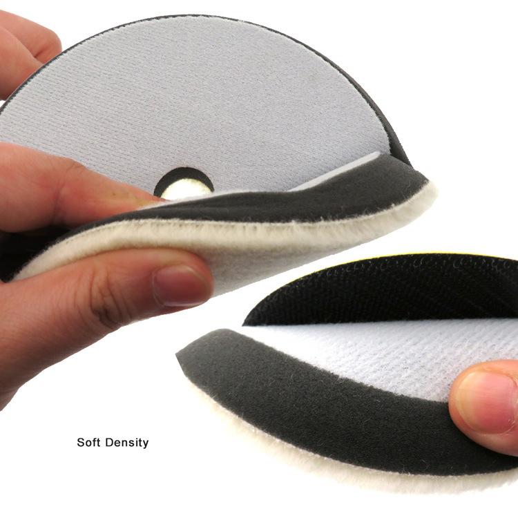 7寸羊毛缓冲打磨垫 3.jpg