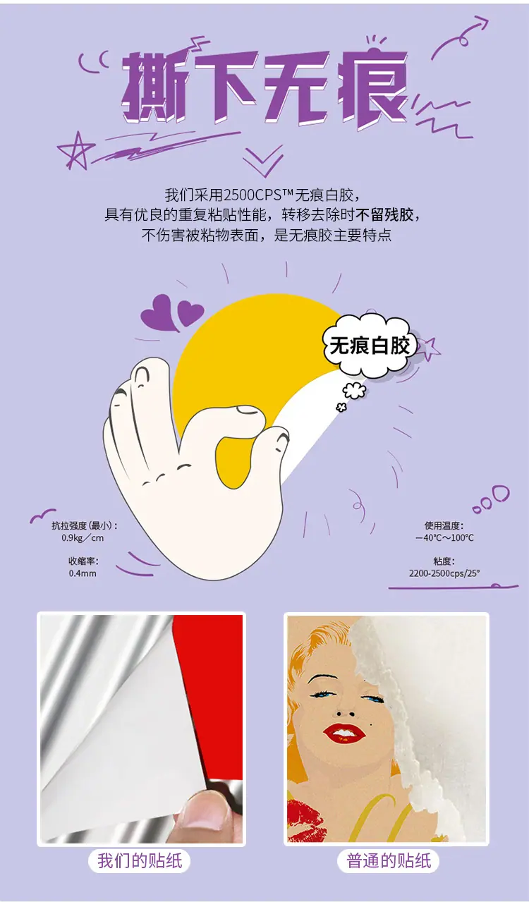 贴纸2-可爱动物详情_08.jpg