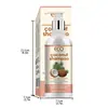 Champú Acondicionador de Cabello Todo en Inglés Cuidado del Cabello Hidratante Suavizante Cuidado del Cuero Cabelludo Transfronterizo