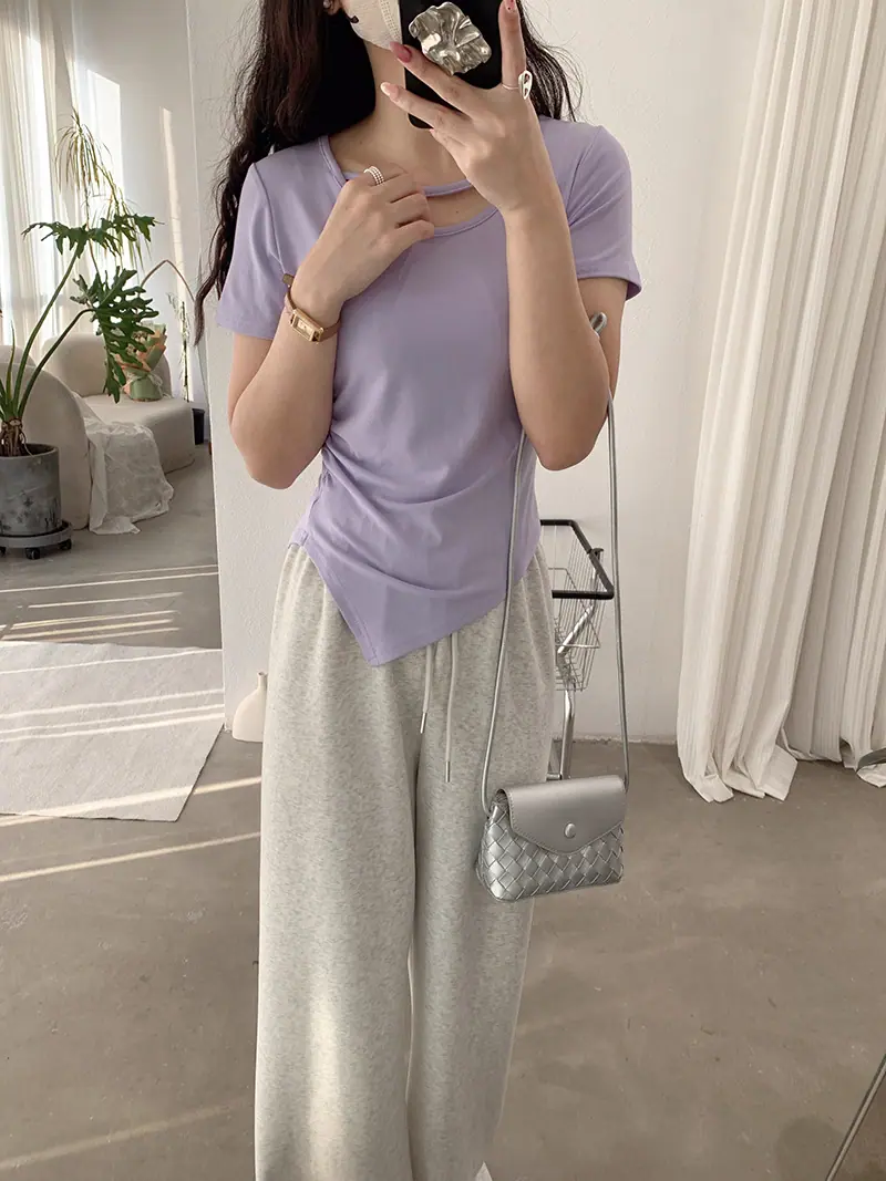 5886 (16).JPG