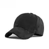 Gorra de Pico con Visera Curva de Pana de Color Sólido para Mujer de Otoño e Invierno Estilo Japonés de Moda para Hombre y Mujer Gorra de Béisbol Cálida para Exteriores y Deportes