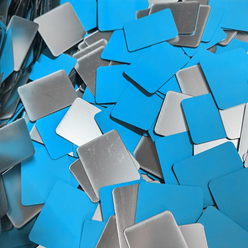 微信图片_20210908144333