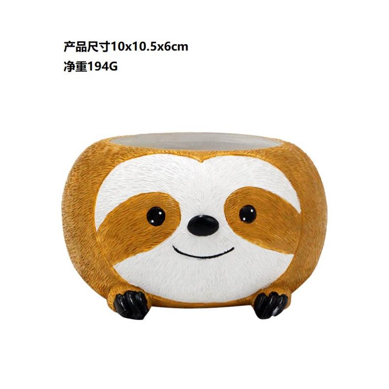 52ac3046c49c2947ba2afbd2abcae3