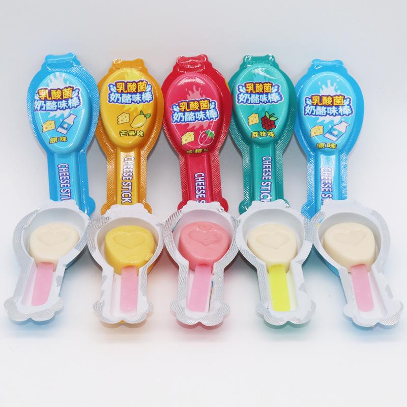 乳酸菌奶酪味棒4.jpg