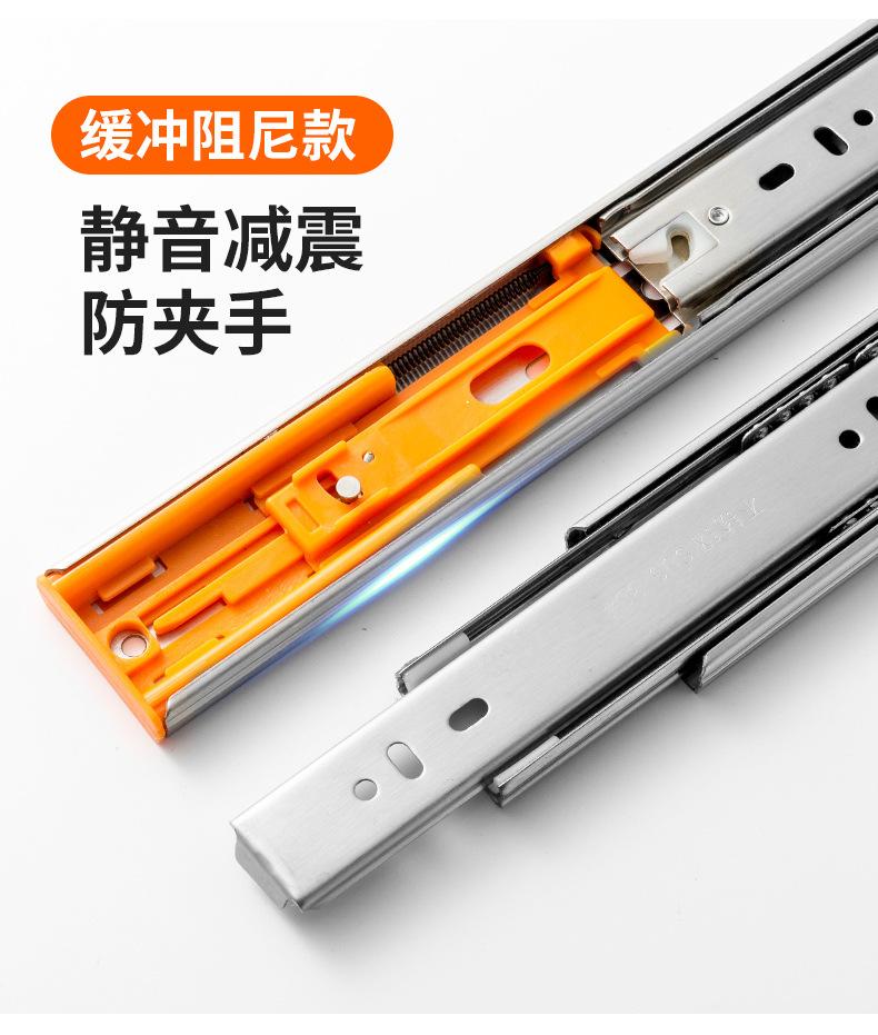 详情_03.jpg