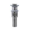 Desodorante de alcantarilla para lavabo, tubo de desagüe de alcantarilla, lavabo, lavabo, desagüe de lavabo, fregadero, lavabo, lavabo, accesorios para lavabo