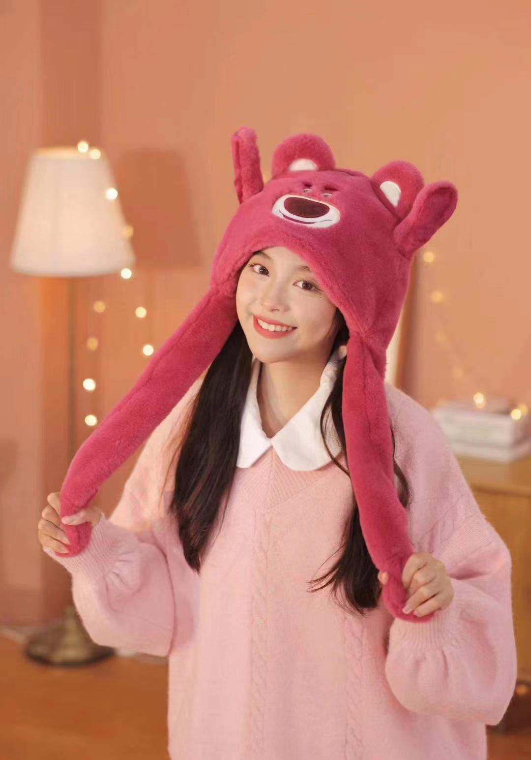 微信图片_20221104154056