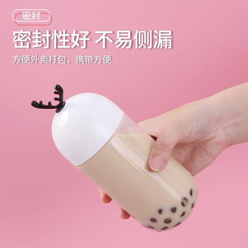 98acd589d6f0ef71a4f8b22807f469