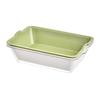 Tazón para Lavar Verduras Cesta de Drenaje Hogar Cocina Doble Capa Lavado Agua Fruta y Verdura Cesta de Verduras Cesta de Malla con Filtro de Goteo Tazón para Lavar Verduras