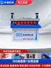 Dongwei Cantearadora Portátil Carpintería Mejoras del Hogar Pequeña Portátil de Mano Forma Irregular Tablero Doméstico Cinta Adhesiva Manual Cortador