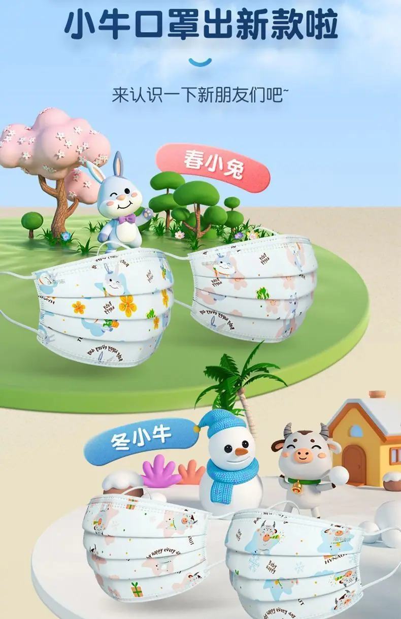 微信图片_20251220113239_346_28