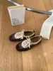 Primer Encuentro Temporada Suela Suave Zapatos Bajos Individuales para Mujer Retro 2026 Otoño/Invierno Zapatos de Entrenamiento Alemanes Mocasines Fondo Plano Zapatos de Abuela