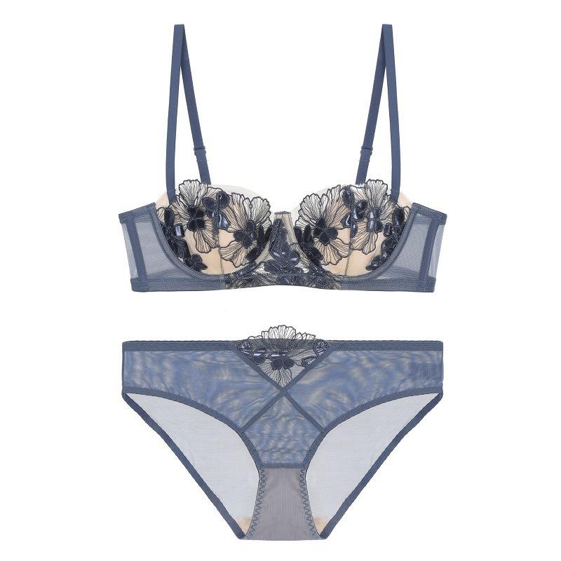 IMG_6029(20240307-161423)