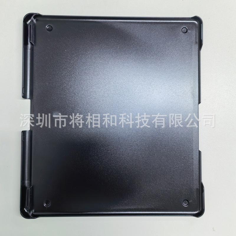 产品图7