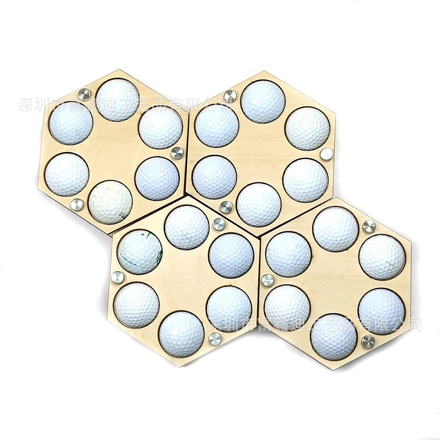 O1CN01FPdptq1NaR6adw91I_!!2215