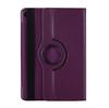 Adecuado para Funda Protectora Plana Serie Huawei MediaPad M5/M3/m6/T3/Serie Glory Funda de Cuero Giratoria
