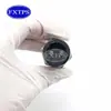 1743181 Sensor de Interruptor para Camión