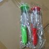 Pelador de almacenamiento Pelador doméstico Pelador multifunción Pelador con tubo de almacenamiento Pelador
