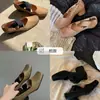 Versión de Piel de Oveja~Zapatos Mary Jane Estilo Uva Ma para Mujer, Cuero Genuino con Correa Cruzada, Punta Cuadrada, Tacón Grueso, Zapatos Planos de Ballet