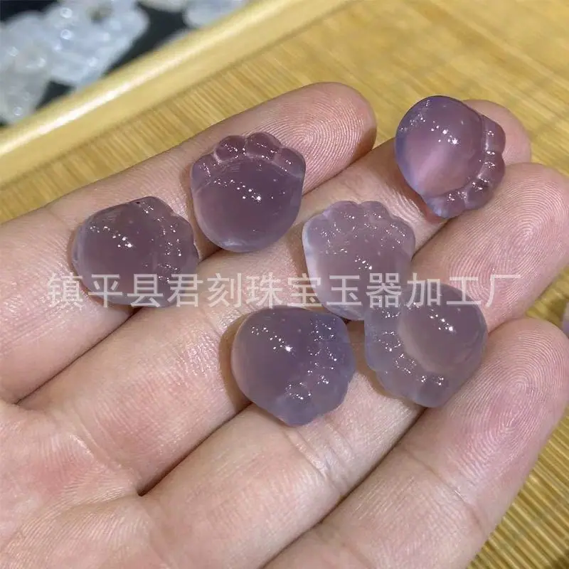 微信图片_20260110094648_8896_124.j