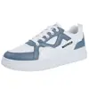 [Exclusivo para Grandes Clientes] Sapatos de Puxar, Sapatos Masculinos, Sapatos Casuais Versáteis de Primavera, Tênis Esportivos Masculinos de Corte Baixo Tendência, Sapatos Masculinos