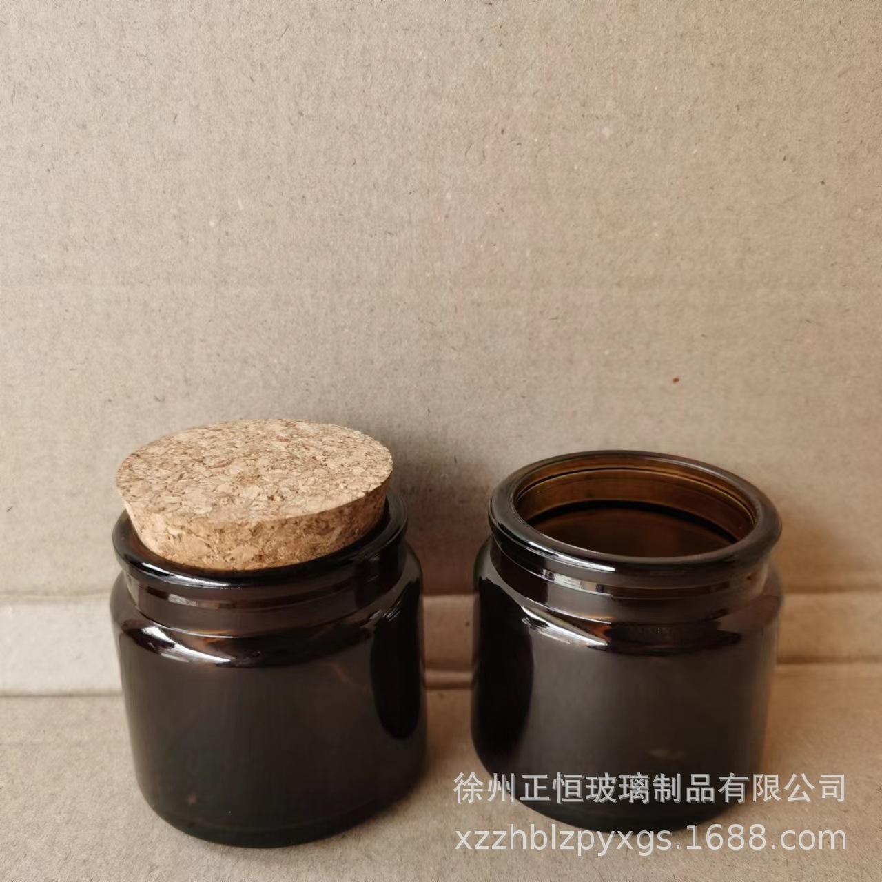 微信图片_20220715162540