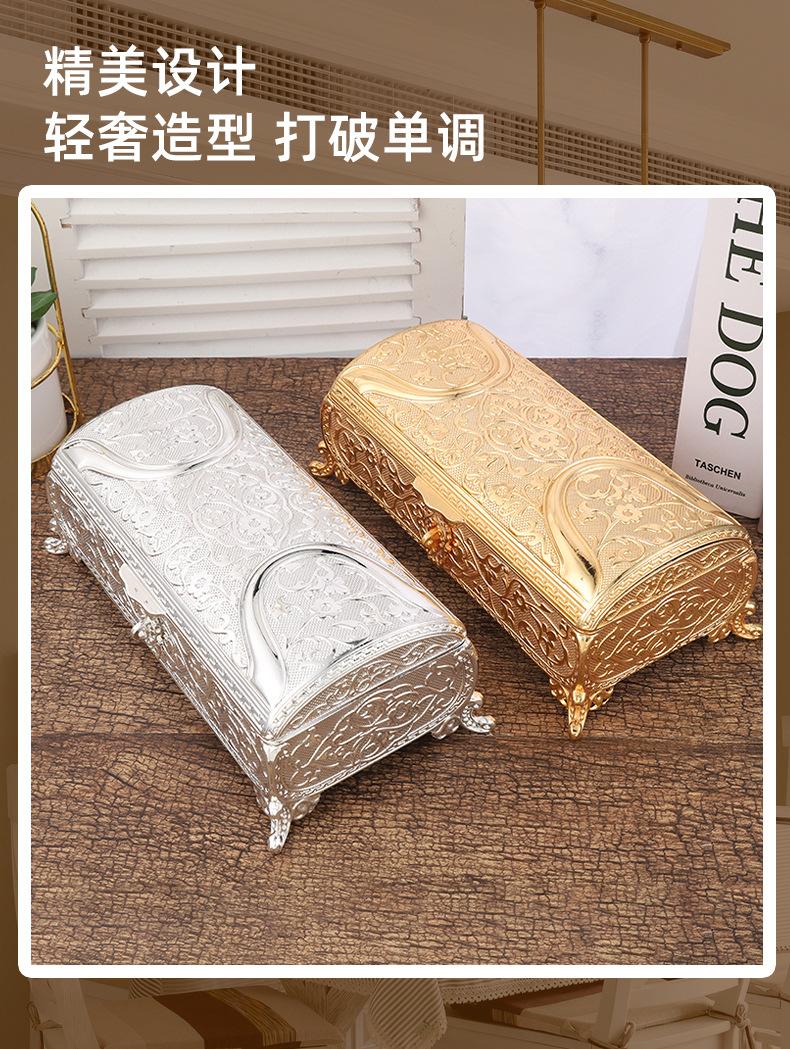 思琪详情_08.jpg