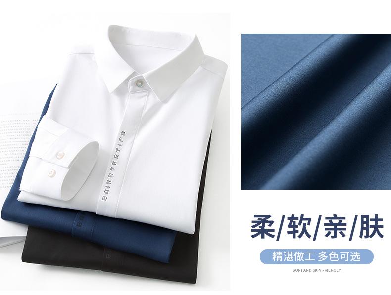 模特展示-1【有颜色标识】_02.jpg