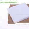 Elemento de filtro de ar condicionado de luz livre aplicável 68223044AA Guangqi Fick elemento de filtro de ar condicionado de luz livre elemento de filtro de ar condicionado