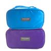Bolsa de Cosméticos Personalizada Bolsa de Cosméticos Bolsa de Cosméticos Bolsa de Cosméticos Bolsa de Cosméticos de Viaje Bolsas para Artículos Varios Bolsa de Cosméticos Personalizada Multifunción