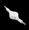 Cable de audio de 6.35 mm un minuto dos 6.5 macho a doble 6.5 hembra grande tres núcleos a grande dos núcleos cable adaptador hembra