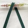 Ribete elástico para bordes de sofás y cortinas, accesorios de ropa, tiras decorativas, ribetes para textiles del hogar en stock.