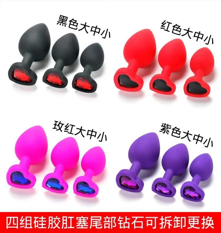 QQ图片20190331191340