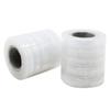 6 cm embalagem pequena filme de embrulho pe filme plástico embalagem industrial fresco filme de arame fabricantes de filmes de arame