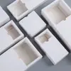Nuevo Juego de Pasadores de Perlas con Pedrería, Pinza Lateral para el Cabello de Estilo Fresco, Accesorio de Peinado de Moda para Mujer, Pasador para Cabello Suelto