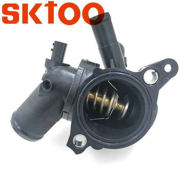 110617089R 1106100Q1N (2)