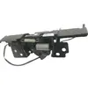 81130N9000 é adequado para a trava da tampa do capô Hyundai Kia 81130-N9000