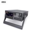 Testador de temperatura multicanal Haoyi HY4308/16 registrador de temperatura multicanal HY4508/16/24/32