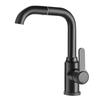 Lavabo lavabo de baño lavabo de mesa grifo lavabo inodoro fregadero multifuncional lavar lavar agua fría y caliente cabezal dos en uno